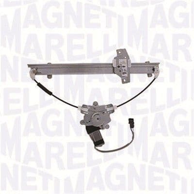 Window Regulator 350103170143