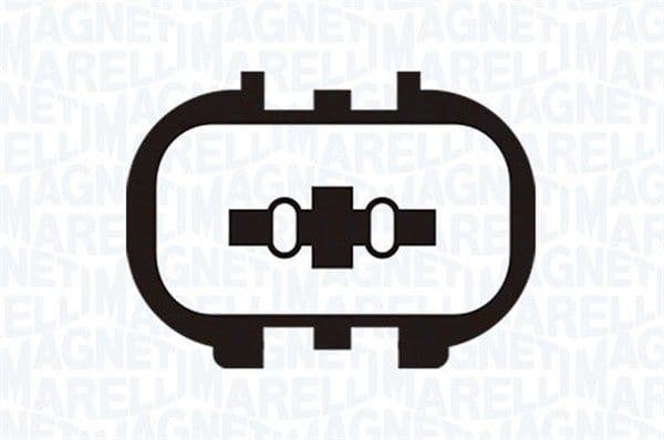 Window Regulator 350103170143 - image 2