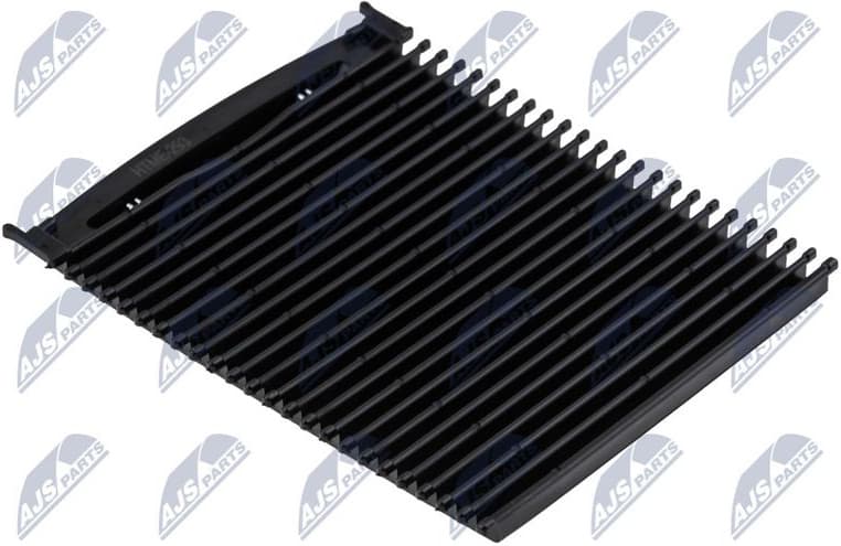 Cover, centre console EZC-ME-293 - image 2