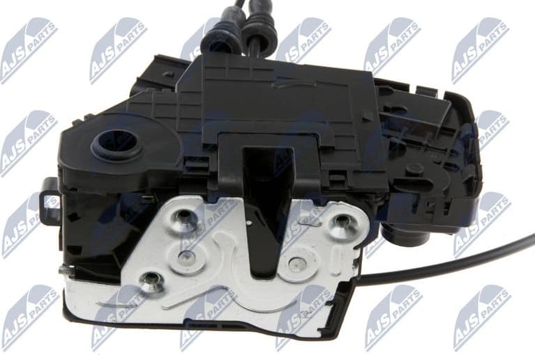 Door Lock EZC-KA-001