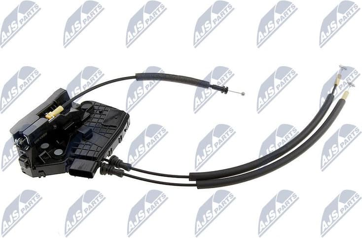 Door Lock EZC-KA-003