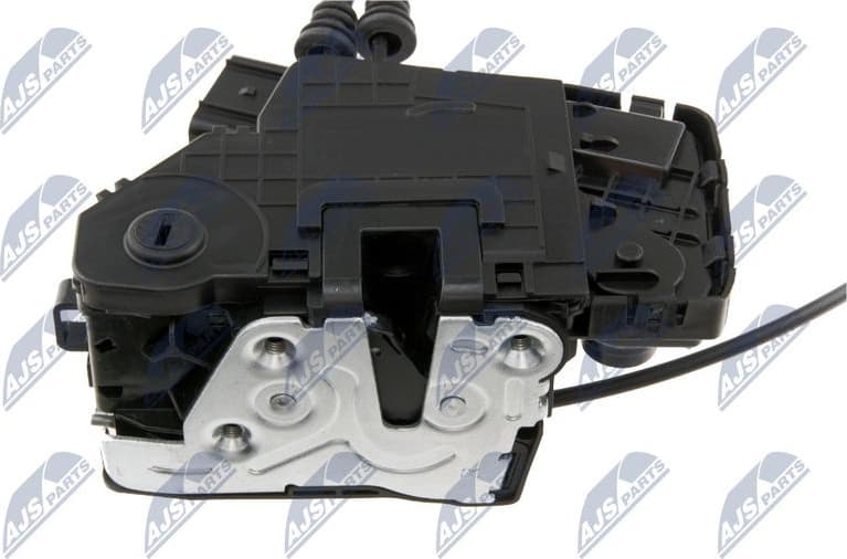 Door Lock EZC-KA-003 - image 6