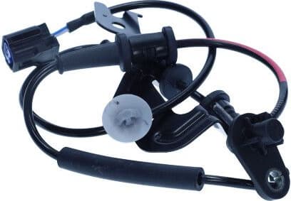 Sensor, wheel speed 20-0450