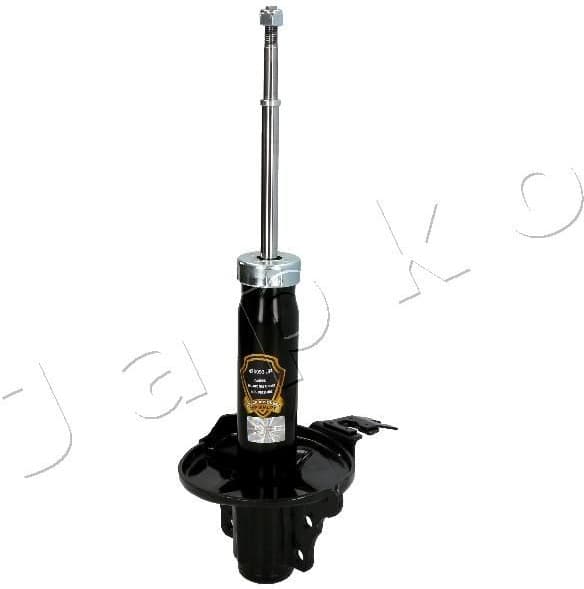 Shock Absorber MJKI065