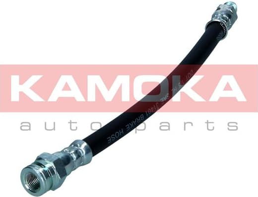 Brake Hose 1170064 - image 2