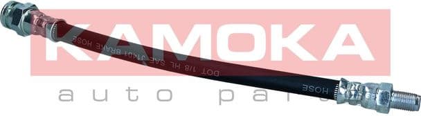 Brake Hose 1170064 - image 3