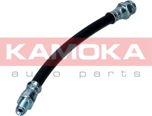 Brake Hose 1170064 - image 4
