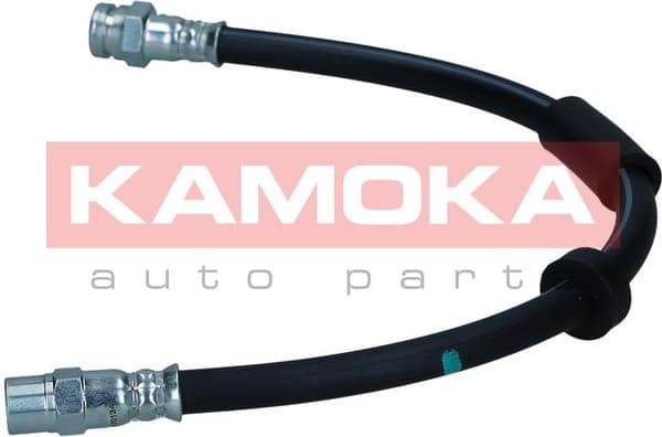 Brake Hose 1170134