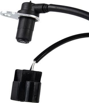 Sensor, wheel speed 06-65673-SX - image 2