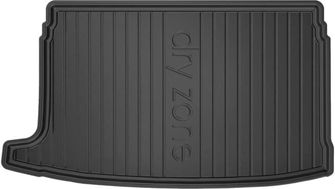 Boot Liner/cargo liner DRYZONE DZ400825