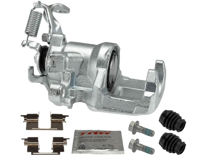 Brake Caliper BHZ975E