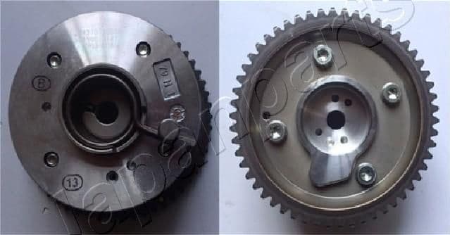 Camshaft Adjuster VVT-0030