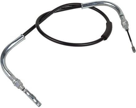 Cable Pull, parking brake 29-98892-SX