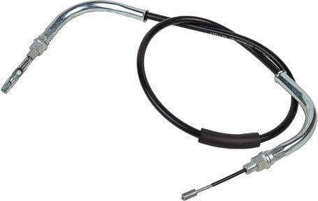 Cable Pull, parking brake 29-98892-SX - image 2