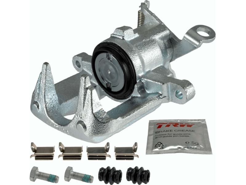Brake Caliper BHS1623E