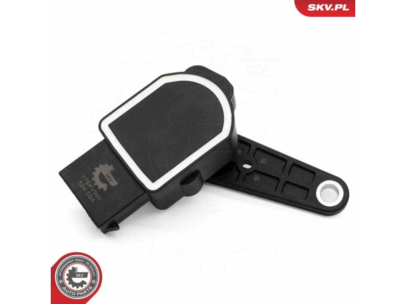 Sensor, headlight levelling 17SKV968 - image 2