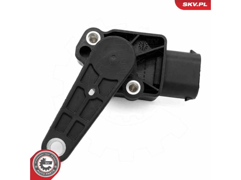 Sensor, headlight levelling 17SKV968 - image 3