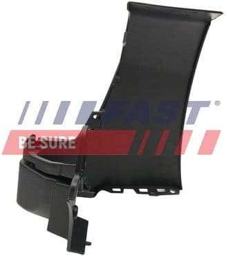 Bumper FT91326G - image 3