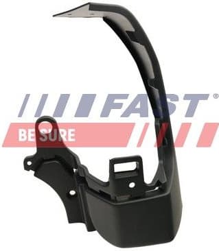 Bumper FT91325G - image 2