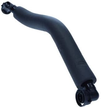 Hose, crankcase ventilation 18-1128 - image 2