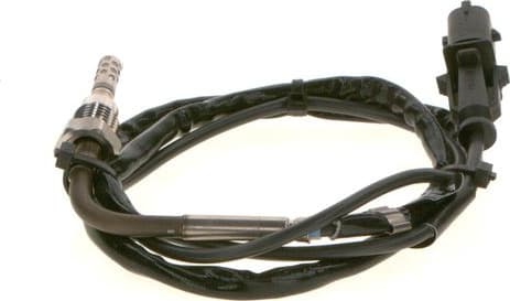 Sensor, exhaust gas temperature 0 986 259 002 - image 3