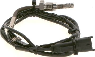 Sensor, exhaust gas temperature 0 986 259 002 - image 4