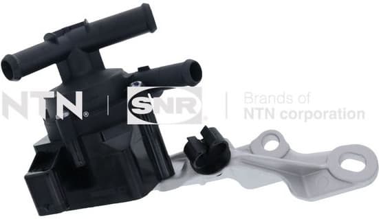 Water Pump, engine cooling WPEA041