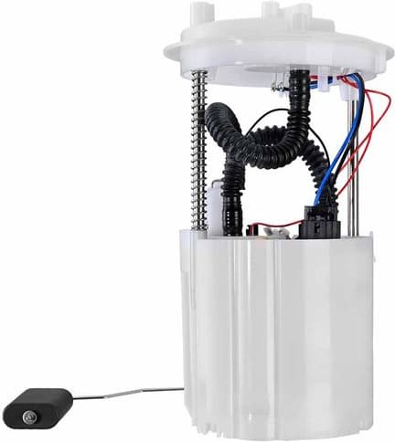 fuel supply unit 8TF 358 306-801 - image 2