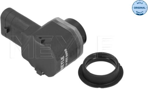 Sensor, park distance control MEYLE-ORIGINAL: True to OE. 53-14 895 0000