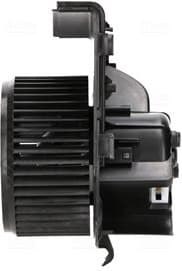 Interior Blower 87651 - image 2