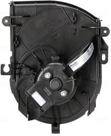 Interior Blower 87651 - image 3