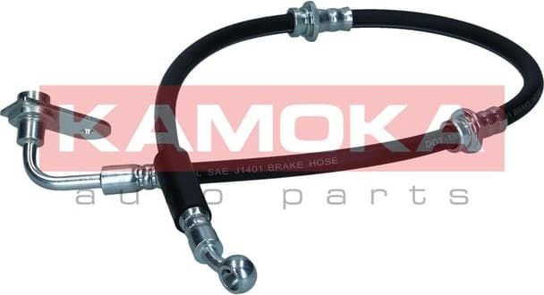 Brake Hose 1170010