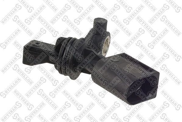 Sensor, wheel speed 06-65784-SX - image 3