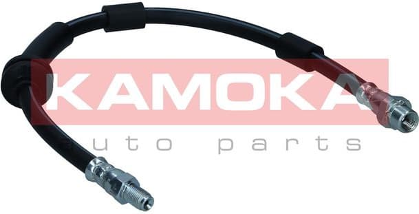 Brake Hose 1170225