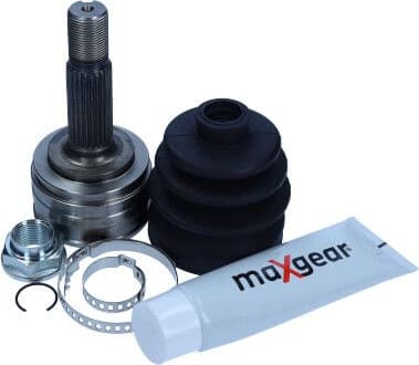 Joint Kit, drive shaft 49-3203