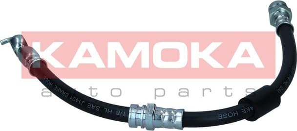 Brake Hose 1170189 - image 2