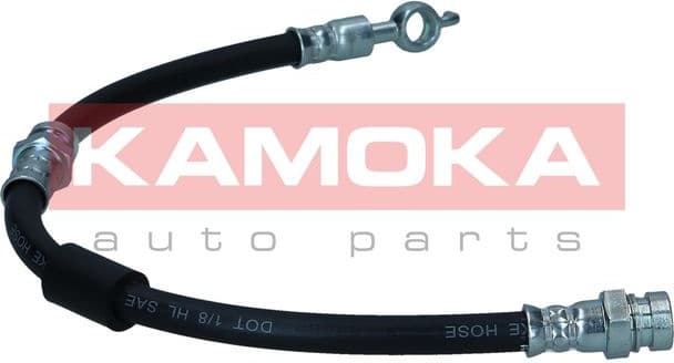 Brake Hose 1170189 - image 3