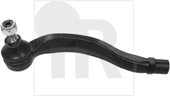 Tie rod end 5307916