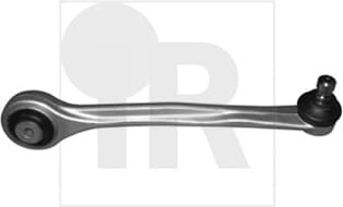 Arm front suspension IR6141