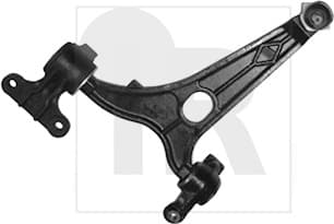 Arm front suspension IR967