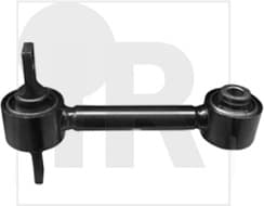 Arm rear suspension 5601304 - image 2