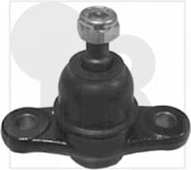 Joint, suspension 5701473