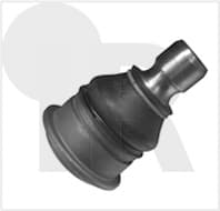 Joint, suspension 5701580