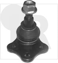 Joint, suspension 5701746