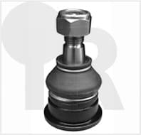 Joint, suspension 5702959