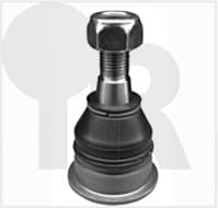 Joint, suspension 5704798