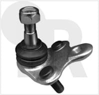 Joint, suspension 5704946