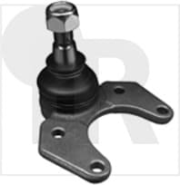 Joint, suspension 5706275