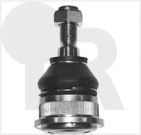 Joint, suspension 5706372