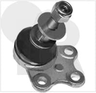 Joint, suspension 5707500